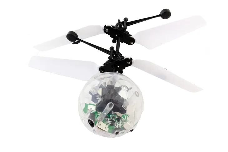 ag362d-latajaca-kula-disco-led-ufo-waga-z-opakowaniem-1-kg