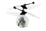 ag362d-latajaca-kula-disco-led-ufo-waga-z-opakowaniem-1-kg