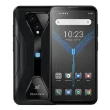blackview-bl5000-8-128-black