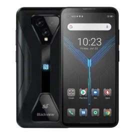 blackview-bl5000-8-128-black