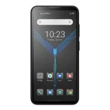 blackview-bl5000-8-128-black