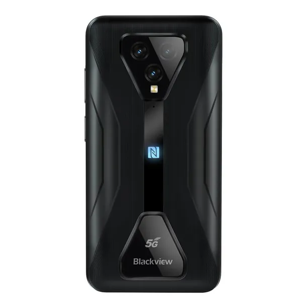 blackview-bl5000-8-128-black