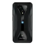 blackview-bl5000-8-128-black