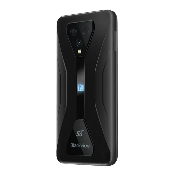 blackview-bl5000-8-128-black