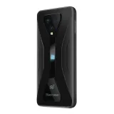blackview-bl5000-8-128-black