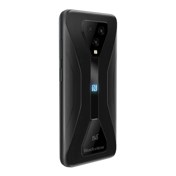 blackview-bl5000-8-128-black