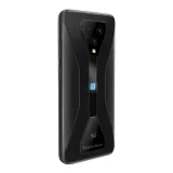 blackview-bl5000-8-128-black