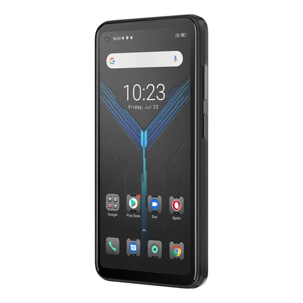 blackview-bl5000-8-128-black