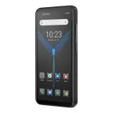 blackview-bl5000-8-128-black
