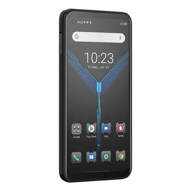 blackview-bl5000-8-128-black