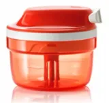 tupperware-rozdrabniacz-supersonic