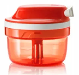 tupperware-rozdrabniacz-supersonic