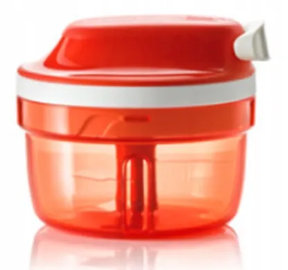 tupperware-rozdrabniacz-supersonic-stan-nowy