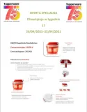 tupperware-rozdrabniacz-supersonic-stan-nowy