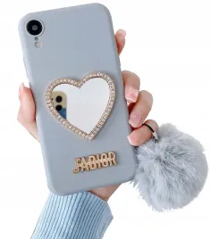 etui-lustro-brylanty-do-iphone-8-8-plus
