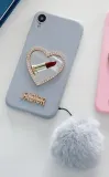 etui-lustro-brylanty-do-iphone-8-8-plus-dedykowany-model-iphone-8-plus