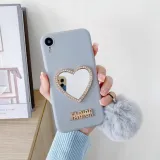 etui-lustro-brylanty-do-iphone-7-stan-nowy