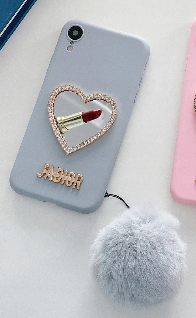etui-lustro-brylanty-do-iphone-7
