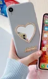 etui-lustro-brylanty-do-iphone-7-przeznaczenie-apple