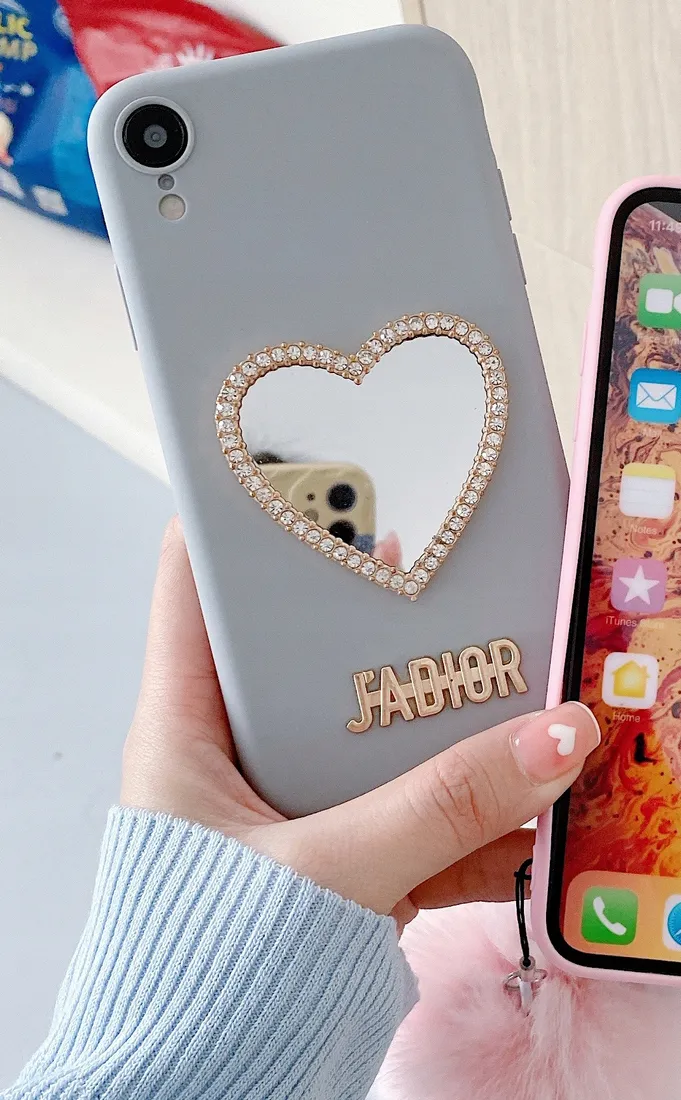 etui-lustro-brylanty-do-iphone-7-stan-nowy