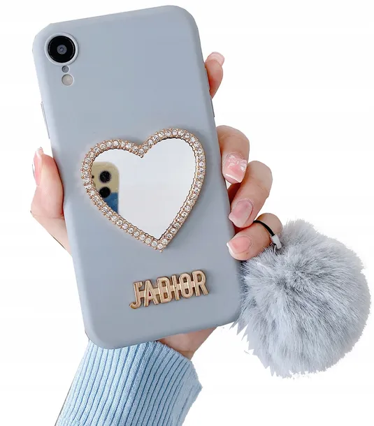 etui-lustro-brylanty-do-iphone-6