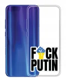 etui-wolna-ukraina-do-redmi-note-11-4g-przeznaczenie-xiaomi