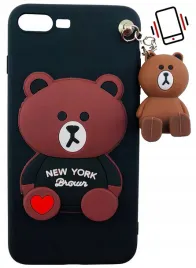 etui-brelok-mis-misio-do-redmi-note-11-4g