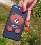 etui-brelok-mis-misio-do-redmi-note-11-4g-stan-nowy