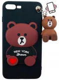 etui-brelok-mis-misio-do-redmi-note-11-4g-przeznaczenie-xiaomi