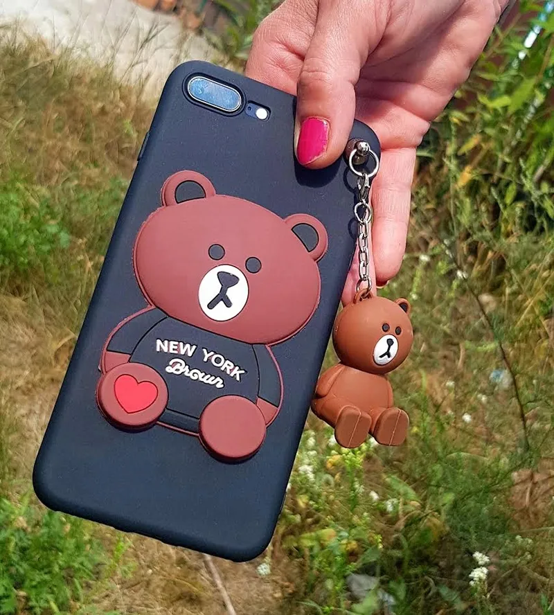 etui-brelok-mis-misio-do-redmi-note-11-4g