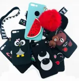 etui-brelok-mis-misio-do-redmi-note-11-4g-typ-plecki