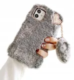 etui-pluszowe-serce-do-xiaomi-mi-9-lite