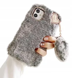 etui-pluszowe-serce-do-xiaomi-mi-9-lite
