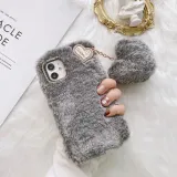 etui-pluszowe-serce-do-xiaomi-mi-9-lite-stan-nowy