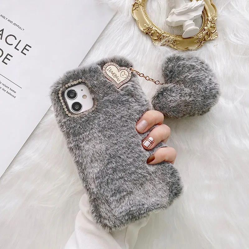 etui-pluszowe-serce-do-xiaomi-mi-9-lite-stan-nowy