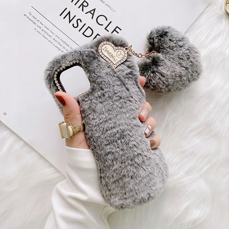 etui-pluszowe-serce-do-xiaomi-mi-9-lite