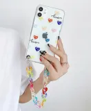 etui-plecki-lancuch-do-redmi-note-11-4g-material-tworzywo-sztuczne