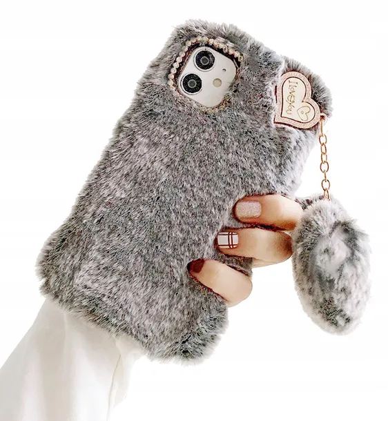 etui-pluszowe-serce-do-samsung-galaxy-m11