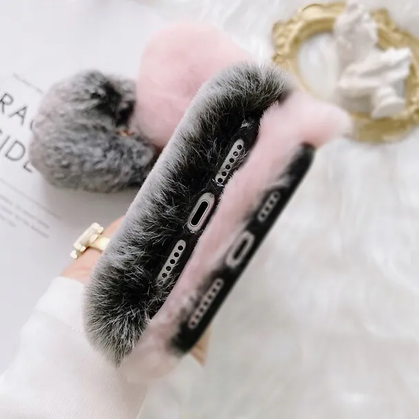 etui-pluszowe-serce-do-samsung-galaxy-a71-przeznaczenie-samsung