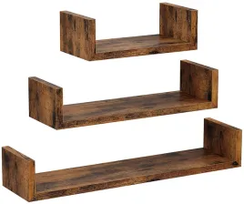 komplet-3-polek-sciennych-nad-biurko-ates