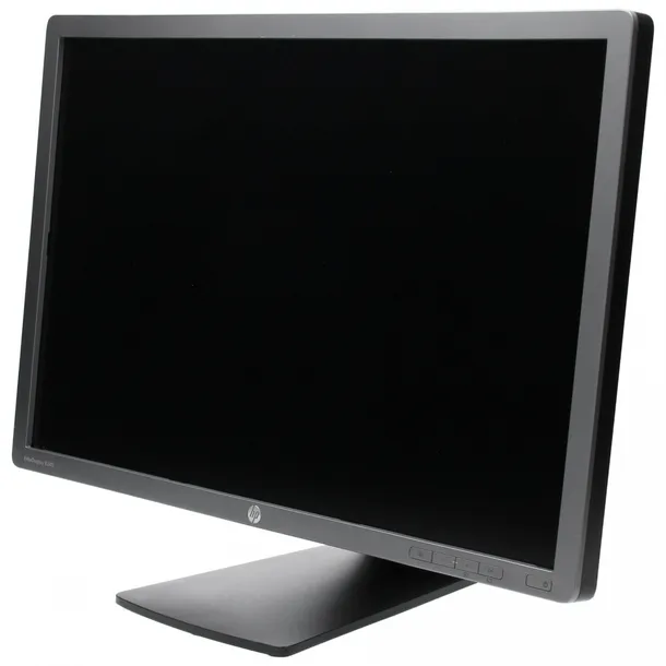 hp-e241i-24-led-ips-grafitowo-czarny