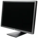 hp-e241i-24-led-ips-grafitowo-czarny