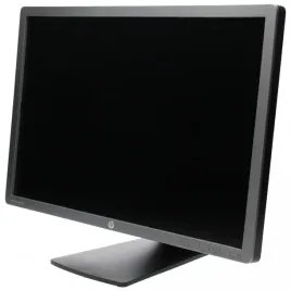hp-e241i-24-led-ips-grafitowo-czarny
