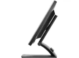 hp-e241i-24-led-ips-grafitowo-czarny