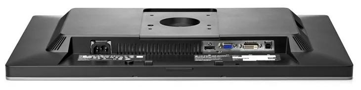 hp-e241i-24-led-ips-grafitowo-czarny