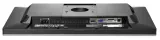hp-e241i-24-led-ips-grafitowo-czarny