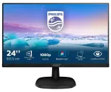 monitor-philips-243v7q-full-hd-stan-powystawowy