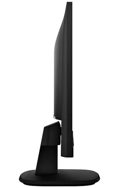 monitor-philips-243v7q-full-hd-model-243v7qdab-00