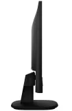 monitor-philips-243v7q-full-hd-model-243v7qdab-00