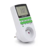 eco-timer-digital-programator-elektroniczny-lcd-stan-nowy